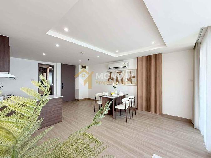 picture 🔥MD-26066675 Rare Item! Beautiful Condo, Below Market Price! JW City (Ratchadaphisek 32) - Book Now Before It's Gone! 🔥 - 8/13