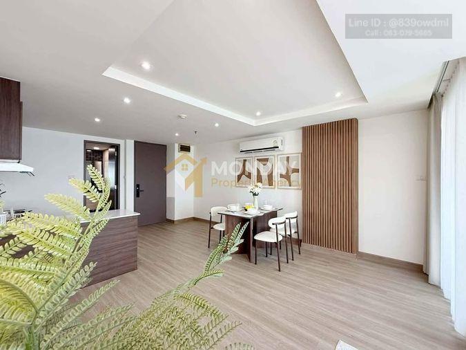 picture ðĨMD-26066675 Rare Item! Beautiful Condo, Below Market Price! JW City (Ratchadaphisek 32) - Book Now Before It's Gone! ðĨ - 8/13
