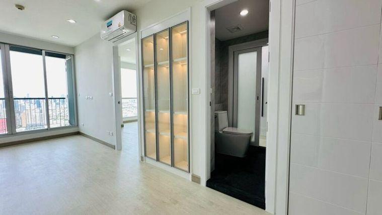 picture For Sales Rhythm Phahol-Ari Unit 1377/799 - 9/16