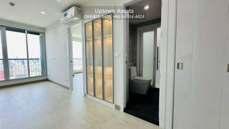 picture For Sales Rhythm Phahol-Ari Unit 1377/799 - 9/16