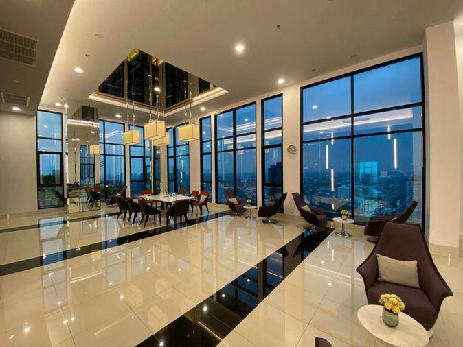 picture 🏢 Condo for Rent: Supalai Loft Talat Phlu Station   Property Code | LNP-C14289  - 29/29