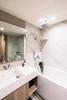 listing thumbnail image 8