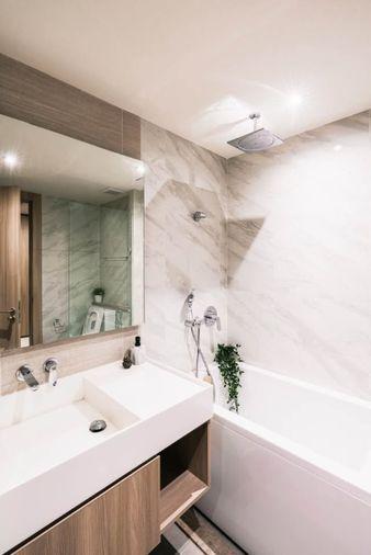 picture RS7277 For Rent: Fynn Sukhumvit 31, a Low-Rise Condo near MRT Sukhumvit and BTS Asoke. - 9/9