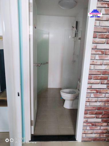 picture 🔥For Sale: Plum Condo Phaholyothin 89 | Near BTS Khu Khot - 6/6