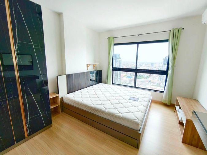 picture 🏢 Condo for Rent: Supalai Loft Talat Phlu Station   Property Code | LNP-C14289  - 18/29