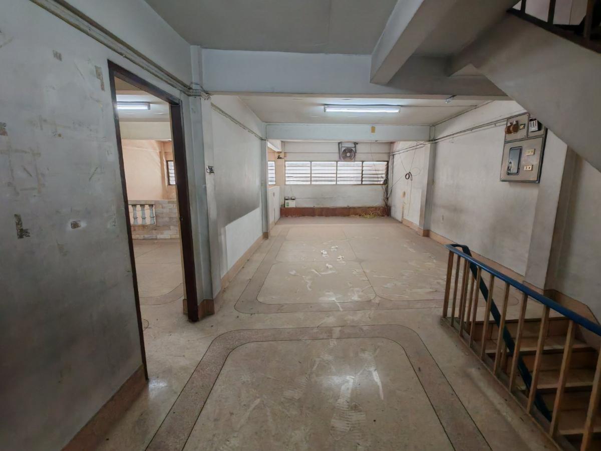 picture Shophouse for rent in  Charoen Nakhon Soi 53 - 1/26