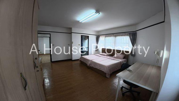picture Condo for rent, Eastern Tower Sriracha, near Robinson Department Store and the beach. - 3/14