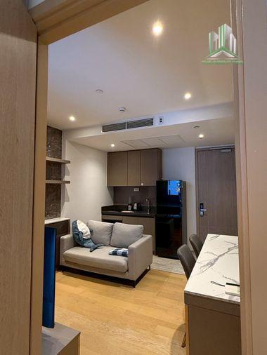 picture 💚💛🧡 BL202313 Ashton Asoke - Rama 9 📲 LINE: @theagentpro 🩷💜💙 - 7/12