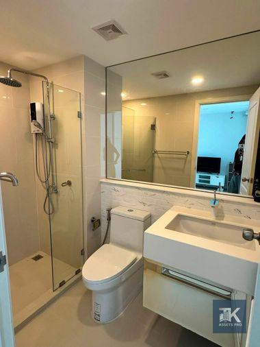 picture 🟪🟦🟩🟨🟧 For Rent: Chateau In Town Ratchayothin 📍BTS Ratchayothin 🛎️🛎️ | Line@: @assetspro - 6/6