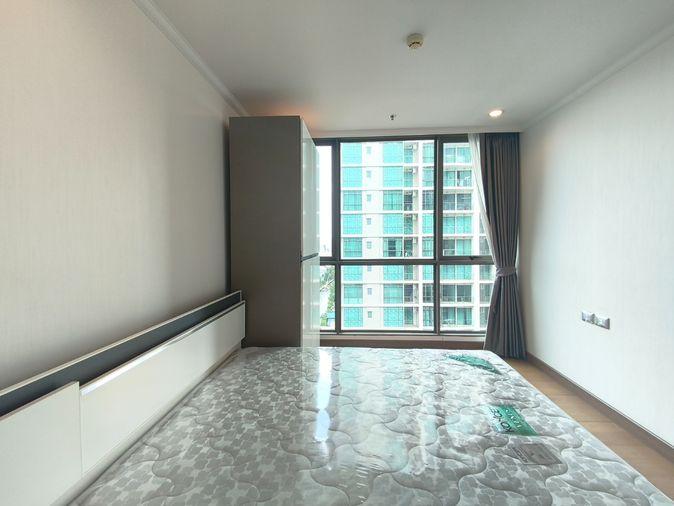 รูป 🏙️ PFD-08770 Supalai Oriental Sukhumvit 39 | ศุภาลัย โอเรียนทัล สุขุมวิท 39 | Building A - รูปที่ 15/20