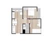 listing thumbnail image 10