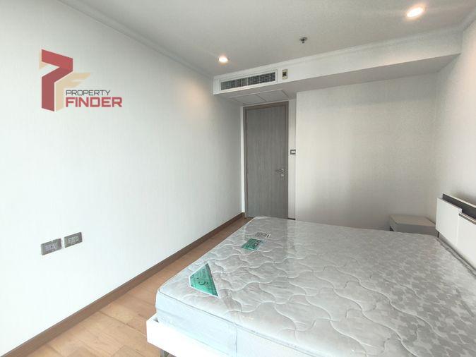 รูป 🏙️ PFD-08770 Supalai Oriental Sukhumvit 39 | ศุภาลัย โอเรียนทัล สุขุมวิท 39 | Building A - รูปที่ 14/20