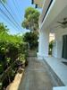 listing thumbnail image 34
