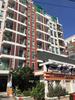 listing thumbnail image 15