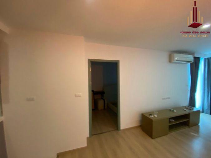 picture ✨ For Sale :  D’Memoria  Condo ✨  💰 Only  4,600,000 THB - 3/7