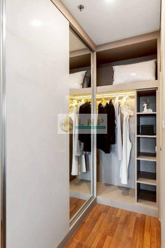 picture 🏢 Condo for Rent: Lumpini Place Taopoon Interchange Property Code | LNP-C14288 - 16/16