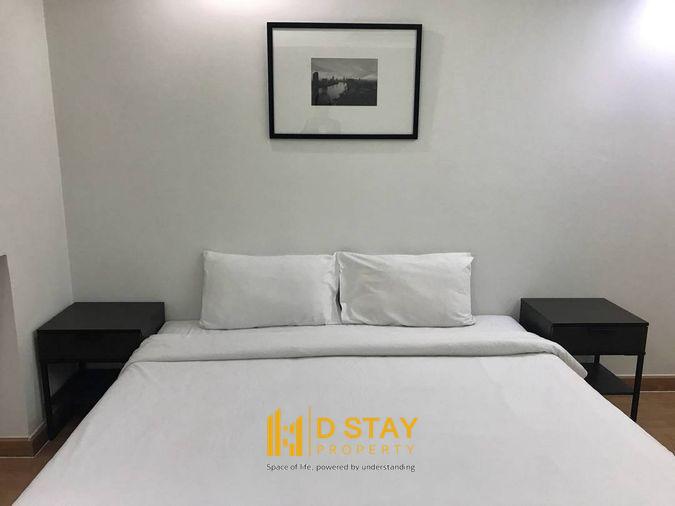 รูป Best Price ✨ให้เช่า The Waterford Sukhumvit 50 ห้องสวย ตกแต่งเฟอร์ครบ พร้อมอยู่ ‼️DS3954 | Line @Dstay - รูปที่ 9/18