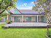 listing thumbnail image 19