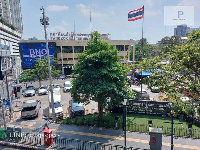 รูป ประกาศขายคอนโด: ห้องสวยกรรมสิทธิ์ฟรีโฮลด์ ทำเลดีที่ Socio Reference 61 – ชั้น 6 - รูปที่ 20/30