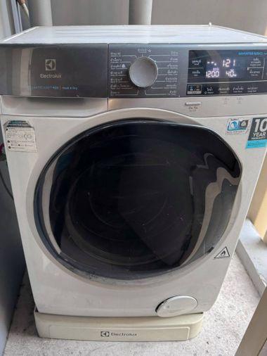 picture 🔥For Sale IKON Sukhumvit 77 Condominium | 🚆 Near BTS On Nut - 4/8