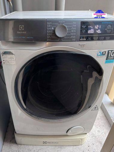 picture ðĨFor Sale IKON Sukhumvit 77 Condominium | ð Near BTS On Nut - 4/8