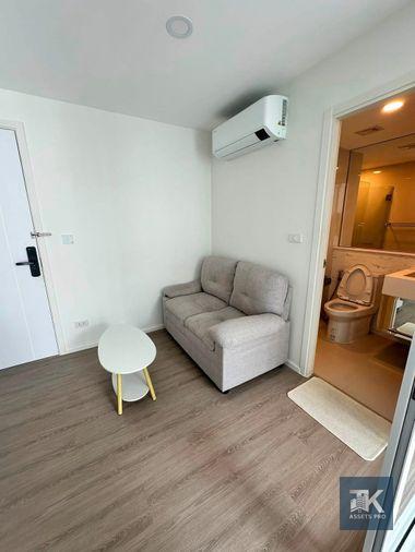 picture 🟪🟦🟩🟨🟧 For Rent: Chateau In Town Ratchayothin 📍BTS Ratchayothin 🛎️🛎️ | Line@: @assetspro - 3/6