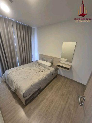 picture ✨ For Rent: Nia by Sansiri Condo ✨  💰 Only 30,000 THB/month - 2/5