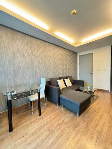 picture 🏢 Condo for Rent: Thru Thonglor   Property Code | LNP-C7311  - 3/16