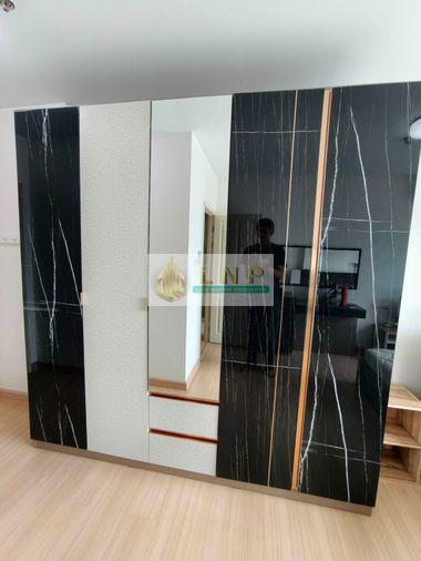 picture ðĒ Condo for Rent: Supalai Loft Talat Phlu Station Property Code | LNP-C14289 - 21/29