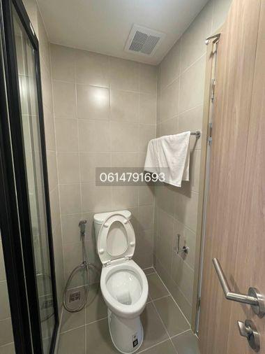 picture For Rent dcondo Vivid Rangsit 12,000 - 3/10