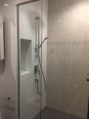 รูป 🤝🏻RB25633 ให้เช่าถูกมาก👍เดอะ ไลน์ วงศ์สว่าง✅แอดไลน์ @mproperty( มี @ ด้วย) แอดมินตอบไว - รูปที่ 3/8