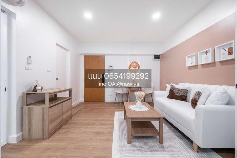 รูป BL020826 Max Condominium |💵💵 - รูปที่ 9/29