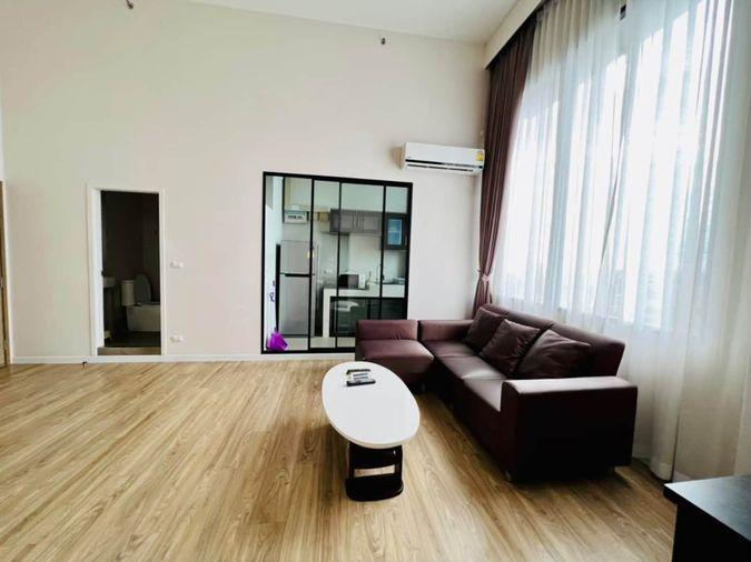 picture AS2268 Blossom Condo @ Fashion Attitude For Rent - 5/10