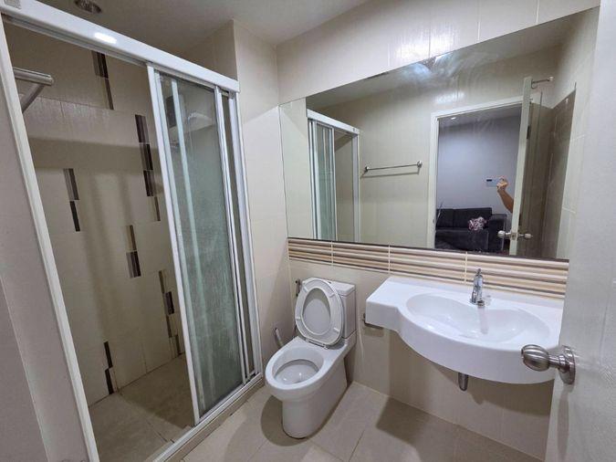 picture For rent Condo Centric Tiwanon LineID : @Rizzestate - 4/6