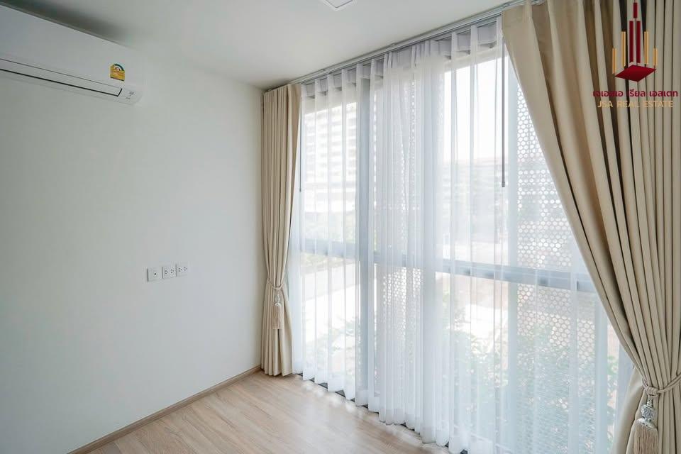 picture ✨ For Rent : Taka Haus  Condo ✨  💰 Only 40,000 THB/month - 5/10