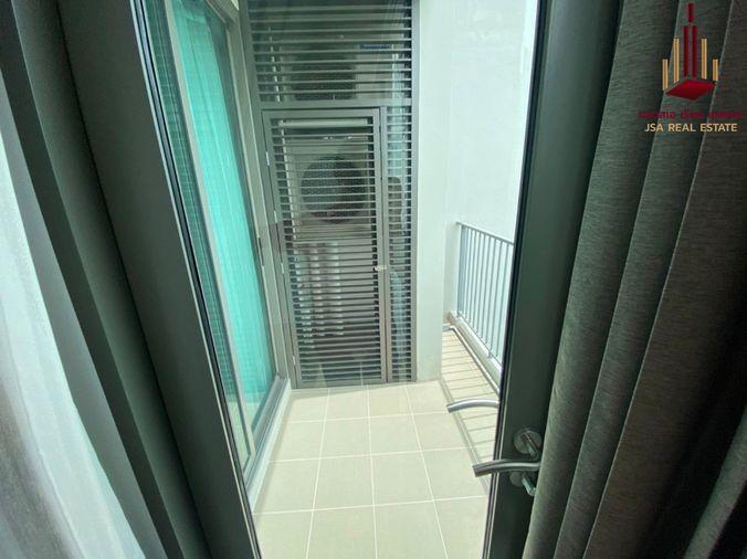 picture ✨ For Sale :  D’Memoria  Condo ✨  💰 Only  4,600,000 THB - 7/7