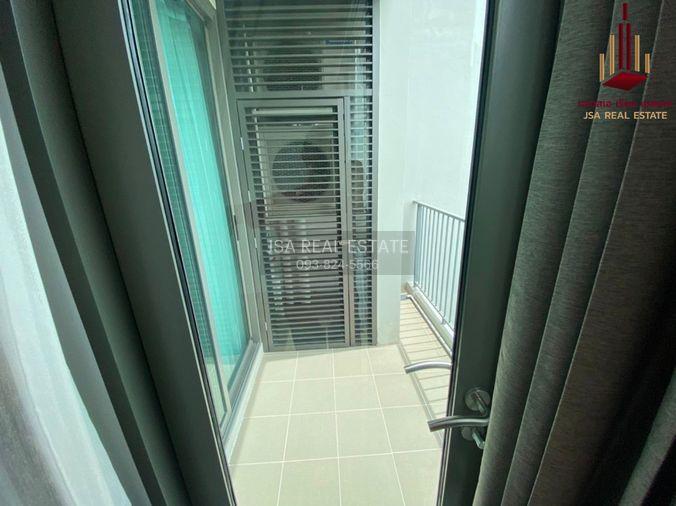 picture ✨ For Sale : D’Memoria Condo ✨ 💰 Only 4,600,000 THB - 7/7