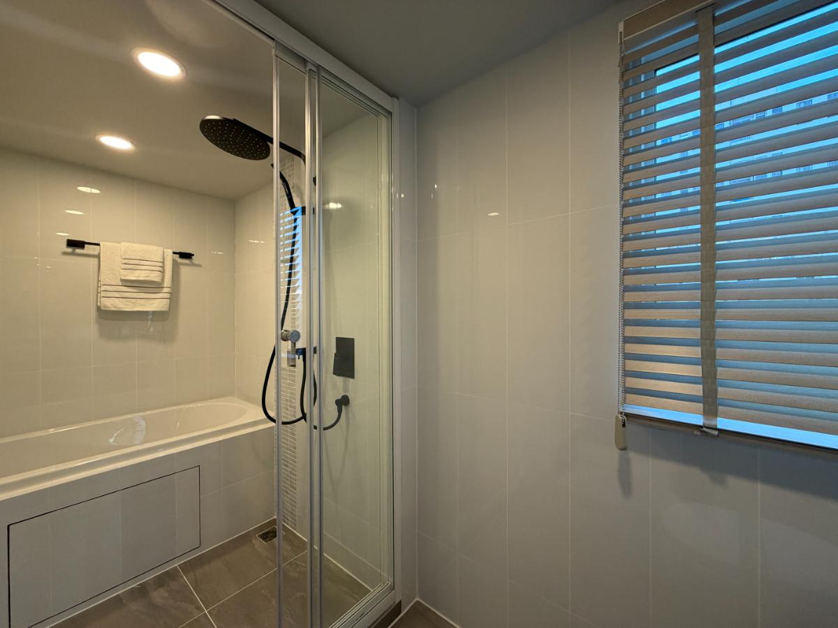 picture Culture Thonglor Prime Thonglor Location with an Exclusive Offer - 5/11
