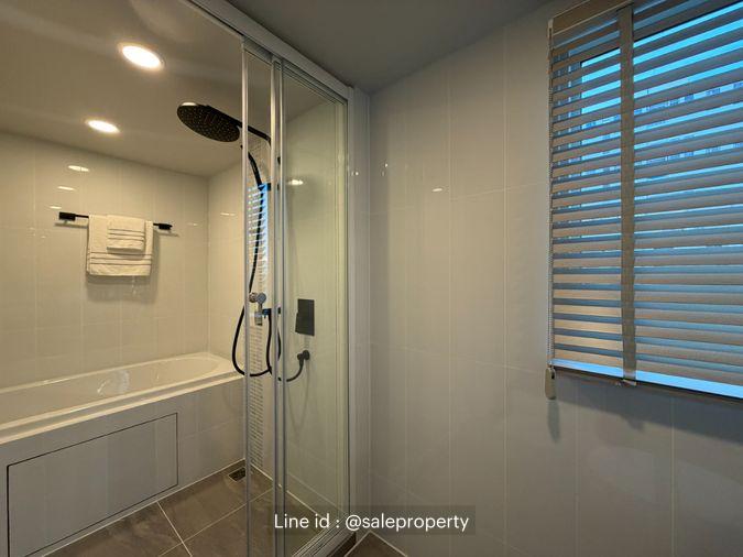 picture Culture Thonglor Prime Thonglor Location with an Exclusive Offer - 5/11
