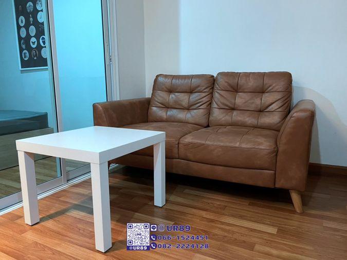 รูป 💙 Hot Price 💙ให้เช่า/For RENT คอนโด Regent Home Sukhumvit 81 (รีเจ้นท์ โฮม สุขุมวิท 81) - รูปที่ 3/11