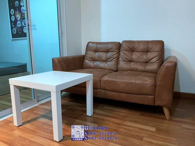 รูป 💙 Hot Price 💙ให้เช่า/For RENT คอนโด Regent Home Sukhumvit 81 (รีเจ้นท์ โฮม สุขุมวิท 81) - รูปที่ 3/11