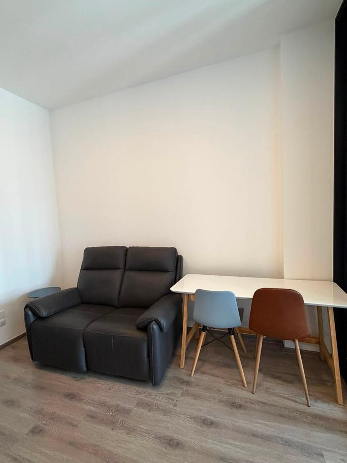 picture Knightsbridge Onnut. 1bed 28sq.m. Line id: @pfagent - 1/6