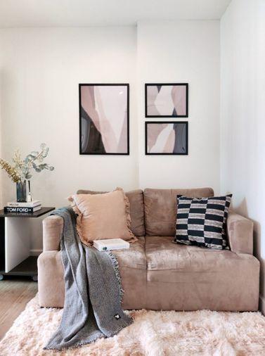 picture 🏢 Condo for Rent: Hallmark Ngamwongwan   Property Code | LNP-C1938  - 9/24