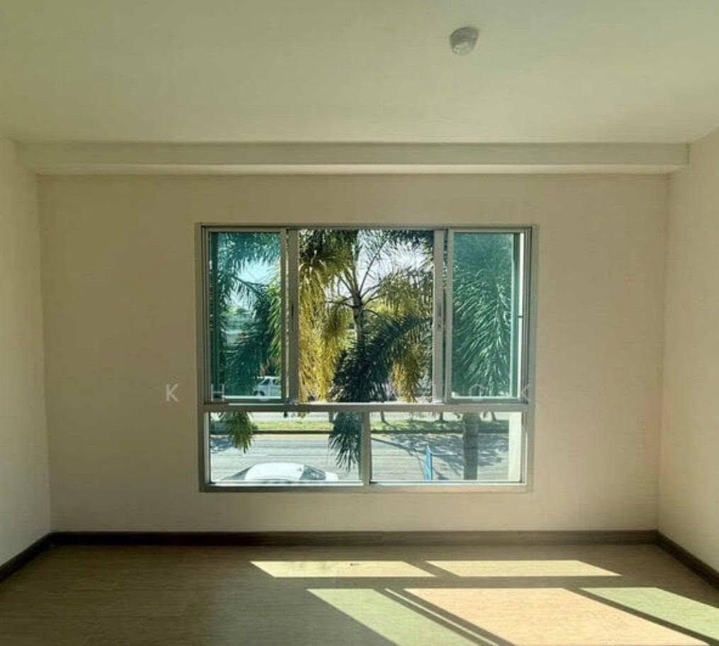 picture 🔥For Sale: Sarunville Condominium | Near MRT Bang Kapi - 4/10