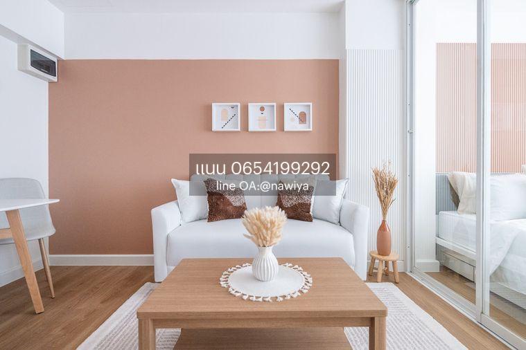 รูป BL020826 Max Condominium |💵💵 - รูปที่ 27/29