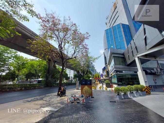 รูป ประกาศขายคอนโด: ห้องสวยกรรมสิทธิ์ฟรีโฮลด์ ทำเลดีที่ Socio Reference 61 – ชั้น 6 - รูปที่ 28/30