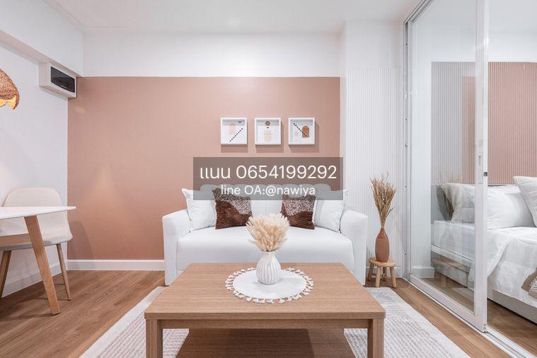 รูป BL020826 Max Condominium |💵💵 - รูปที่ 13/29
