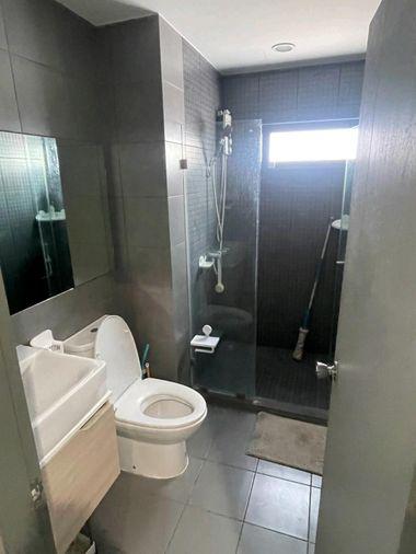 รูป 🔥 IDEO Sukhumvit 115 ห้องใหญ่ 1 ห้องนอน ชั้น 22 ติด BTS ปู่เจ้า เพียง 10,000 บาท/เดือน พร้อมเข้าอยู่! 🚆🏙️ - รูปที่ 7/7