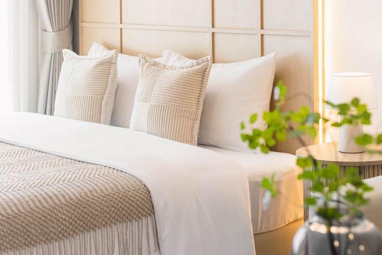 รูป 🏢 ให้เช่าคอนโด : Regent home bangna (รีเจ้นท์ โฮม บางนา)   รหัสทรัพย์ | 📌LNP-C14292  - รูปที่ 5/12