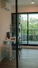 listing thumbnail image 6